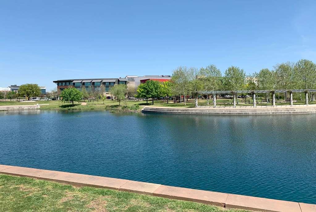 Origin Austin, A Wyndham Hotel Exterior photo